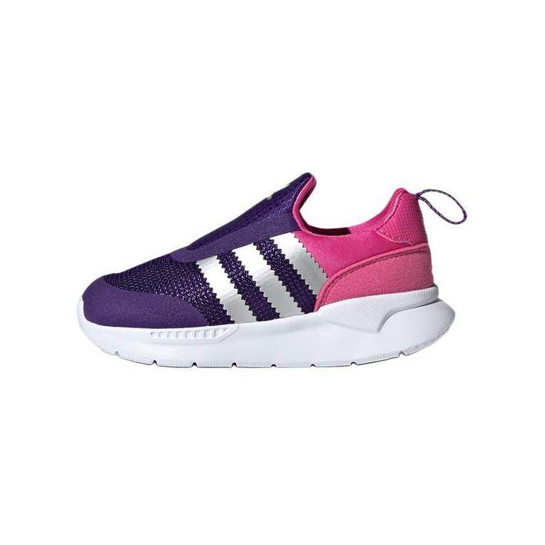 Кроссовки Adidas Originals Zx 360 - Boxette Shop